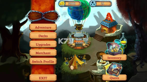 �������İ�(��δ����)-Siege������