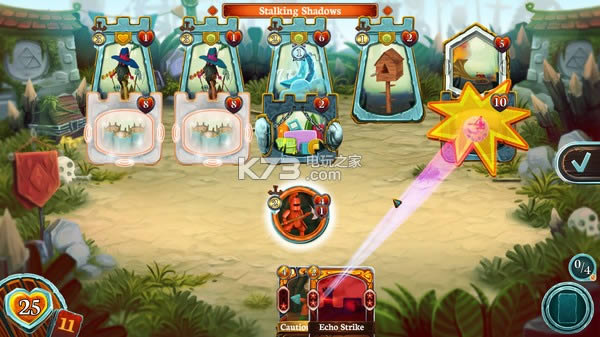 ����  ���İ� ��ͼ