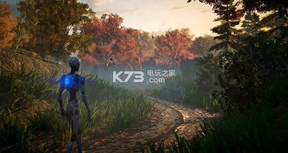 The Uncertain Episode 1 ����Ӳ�̰����� ��ͼ