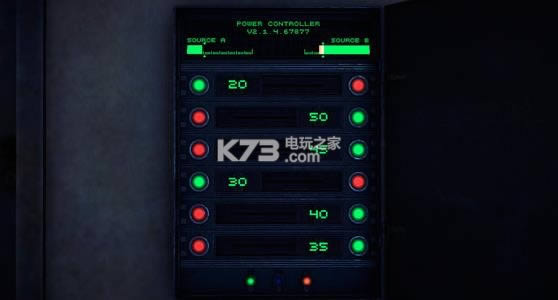 The Uncertain Episode 1 ����Ӳ�̰����� ��ͼ