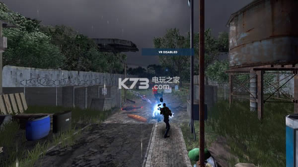 �޾������� ��׿�������� ��ͼ