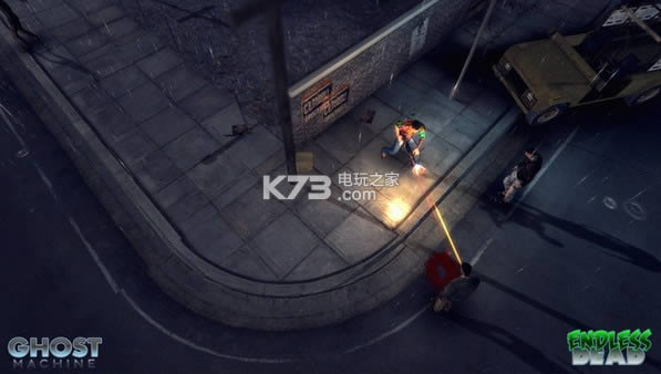 �޾������� ��׿�������� ��ͼ