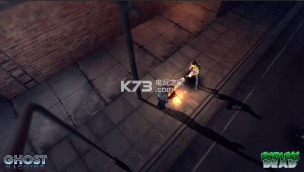 �޾������� ��׿�������� ��ͼ