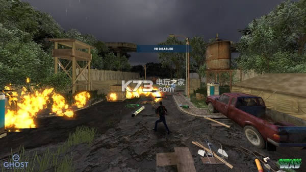 �޾������� ��׿�������� ��ͼ