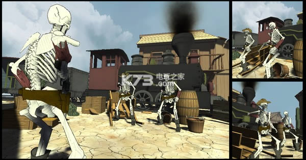 The Atomy ����Ӳ�̰����� ��ͼ