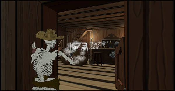 The Atomy ����Ӳ�̰����� ��ͼ