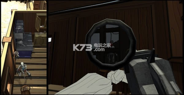 The Atomy ����Ӳ�̰����� ��ͼ