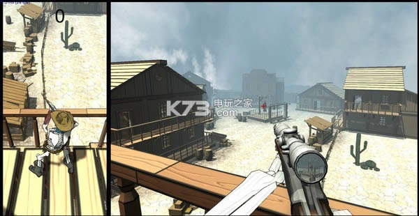 The Atomy ����Ӳ�̰����� ��ͼ