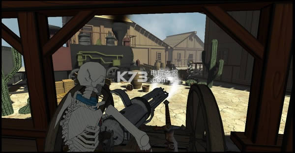 The Atomy ����Ӳ�̰����� ��ͼ