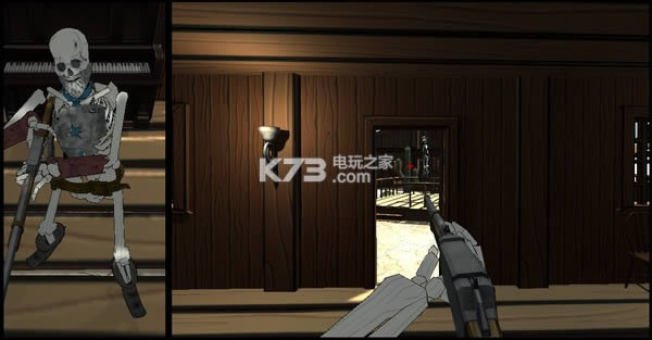 The Atomy����Ӳ�̰�����-The Atomy���İ��ṩ����