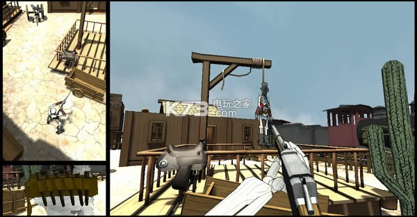 The Atomy ����Ӳ�̰����� ��ͼ