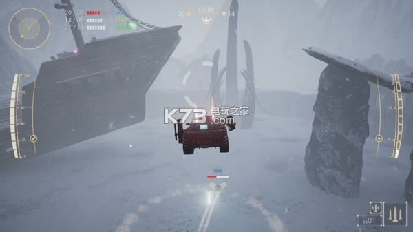 Diesel Guns ����Ӳ�̰����� ��ͼ