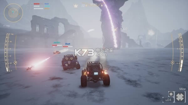 Diesel Guns����Ӳ�̰�����-Diesel Guns����