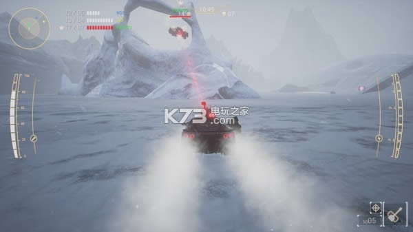 Diesel Guns ����Ӳ�̰����� ��ͼ