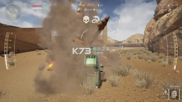 Diesel Guns ����Ӳ�̰����� ��ͼ