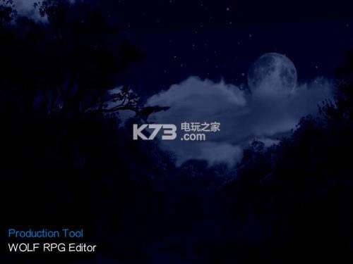 ��Mad Father����Ӳ�̰�����-Mad Father�����ƽ������ṩ����