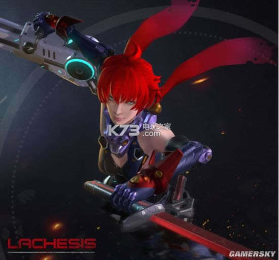 ������Ӱ ���İ����� ��ͼ