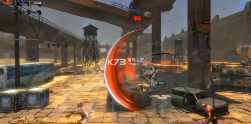 ������Ӱ ���İ����� ��ͼ