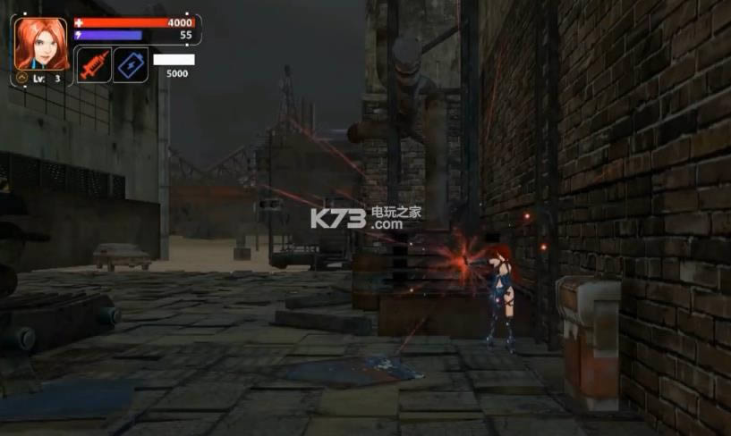 ������Ӱ ���İ����� ��ͼ