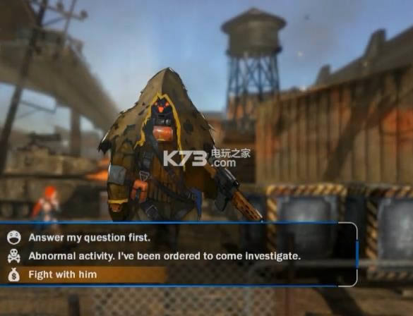 ������Ӱ���İ��ṩ����-������Ӱ����