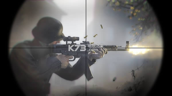 Ӣ���뽫��heroes & generals ����Ӳ�̰����� ��ͼ