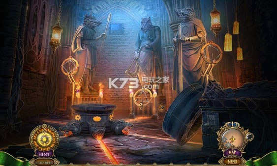 �ڰ�Ԣ��С͵�ͻ�ҩͰ��ذ溺��Ӳ�̰�����-�ڰ�Ԣ��С͵�ͻ�ҩͰ���İ��ṩ����