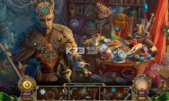 �ڰ�Ԣ��С͵�ͻ�ҩͰ��ذ� ����Ӳ�̰����� ��ͼ