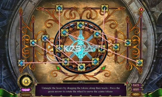 �ڰ�Ԣ��С͵�ͻ�ҩͰ��ذ� ����Ӳ�̰����� ��ͼ