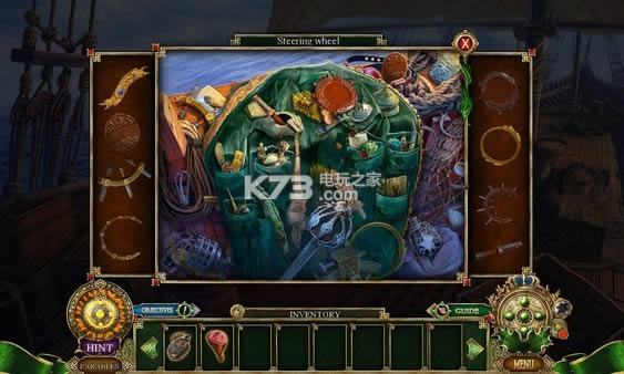 �ڰ�Ԣ��С͵�ͻ�ҩͰ��ذ� ����Ӳ�̰����� ��ͼ