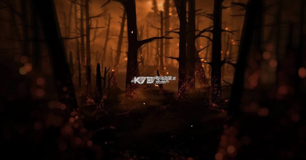 ������ɽ ���İ����� ��ͼ