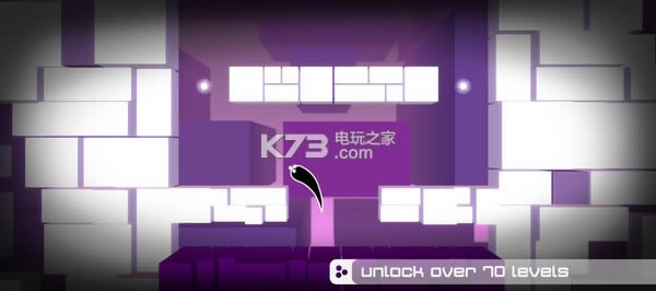 ����Spectrum �����ƽ������ ��ͼ