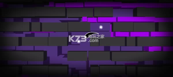 ����Spectrum �����ƽ������ ��ͼ