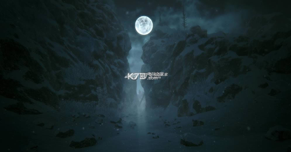 ������ɽ ���İ����� ��ͼ