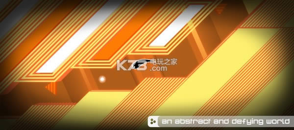 ����Spectrum �����ƽ������ ��ͼ