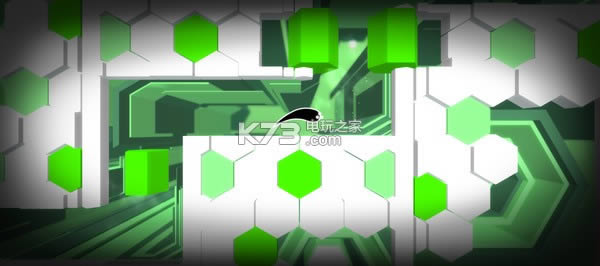 ����Spectrum�����ƽ������ṩ����-Spectrum�������������