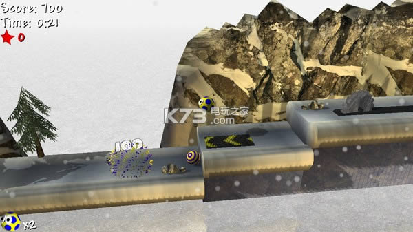 ��������3D ���İ����� ��ͼ