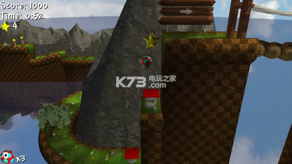 ��������3D ���İ����� ��ͼ