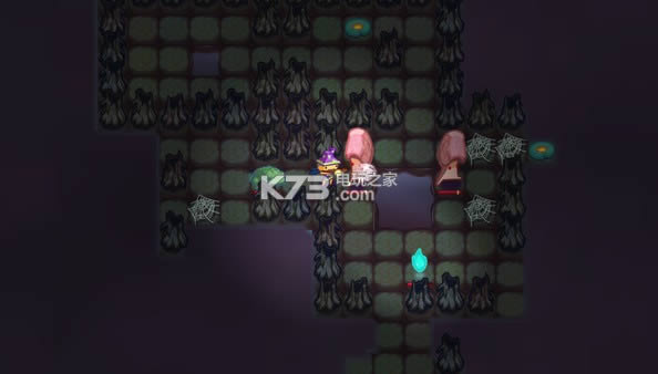 ɭ��֮�� ���İ����� ��ͼ