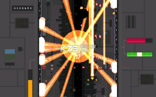 ��������X �ƽ������ ��ͼ