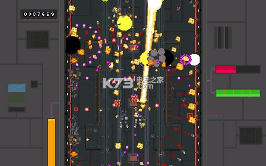 ��������X�ƽ������ṩ����-Madrobot XPC�޵а�