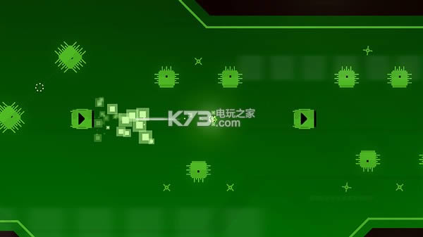 ��Ƥ��HoPiKo ��׿���İ����� ��ͼ