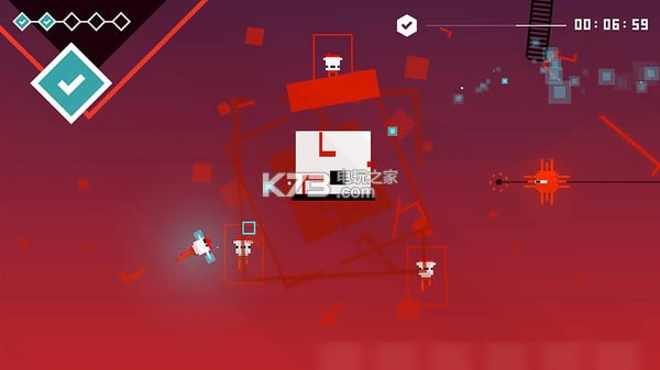 ��Ƥ��HoPiKo ��׿���İ����� ��ͼ