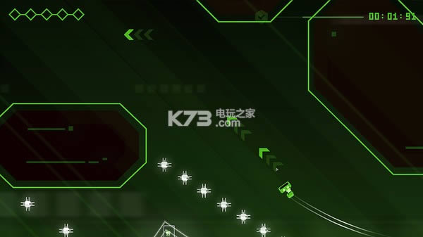 ��Ƥ��HoPiKo ��׿���İ����� ��ͼ