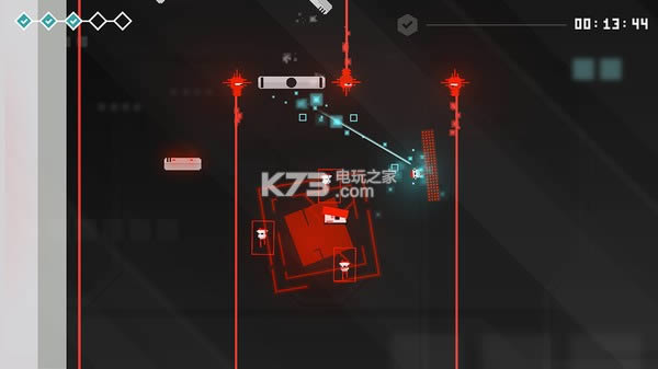 ��Ƥ��HoPiKo��׿���İ��ṩ����-��Ƥ��HoPiKo����Ӳ�̰�����