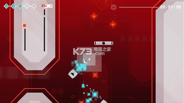 ��Ƥ��HoPiKo ��׿���İ����� ��ͼ