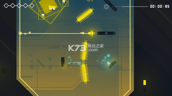 ��Ƥ��HoPiKo ��׿���İ����� ��ͼ