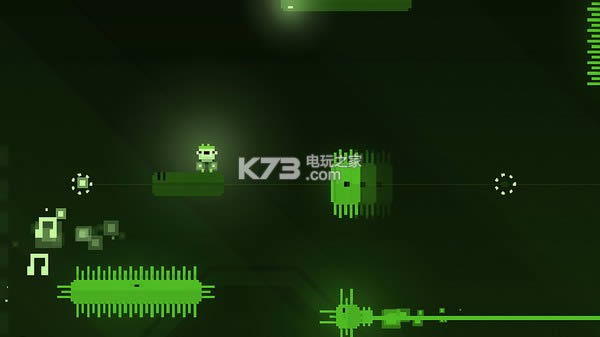 ��Ƥ��HoPiKo ��׿���İ����� ��ͼ