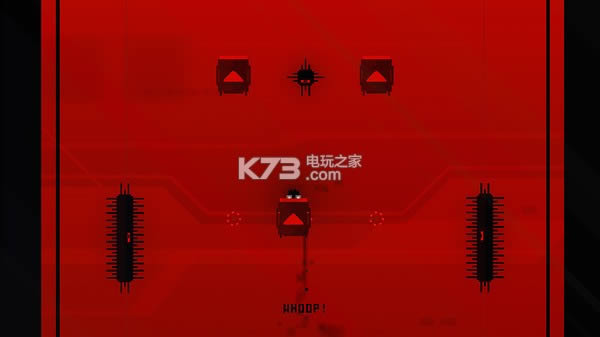 ��Ƥ��HoPiKo ��׿���İ����� ��ͼ