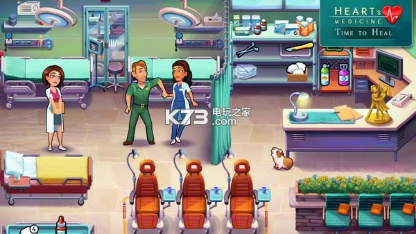 ����ҽԺ����ʱ�� �����ƽ�������� ��ͼ