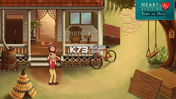 ����ҽԺ����ʱ�� �����ƽ�������� ��ͼ